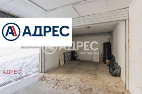 ������� 2-����� | Imot.bg � ����� ������ 7