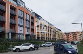 ������� 2-����� | Imot.bg � ����� ������ 6