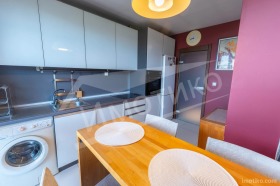������� 2-����� | Imot.bg � ����� ������ 2
