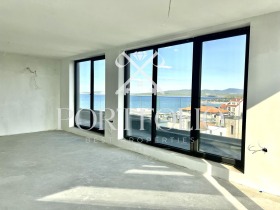 2 bedroom Kraymorie, Burgas 9