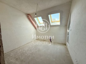  3- | Imot.bg    7