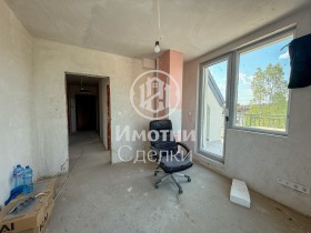  3- | Imot.bg    9