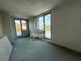  3- | Imot.bg    5