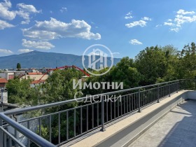  3- | Imot.bg    11