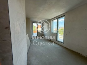  3- | Imot.bg    3