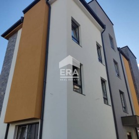 2 bedroom Karpuzitsa, Sofia 3