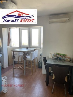 2 bedroom Lozenets, Sofia 3