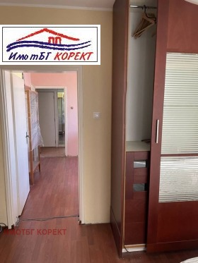 2 bedroom Lozenets, Sofia 10