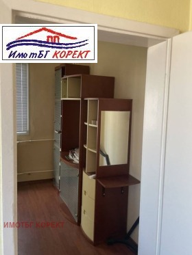 2 bedroom Lozenets, Sofia 6