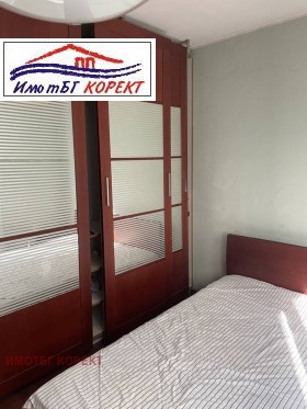 2 bedroom Lozenets, Sofia 9