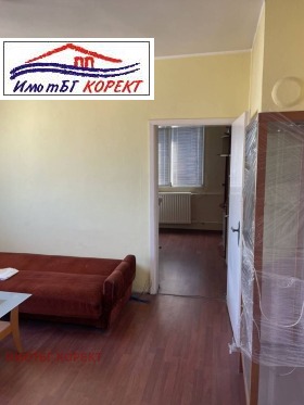 2 bedroom Lozenets, Sofia 5