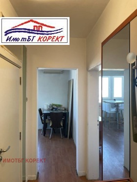 2 bedroom Lozenets, Sofia 11