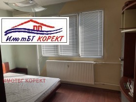 2 slaapkamers Lozenets, Sofia 7