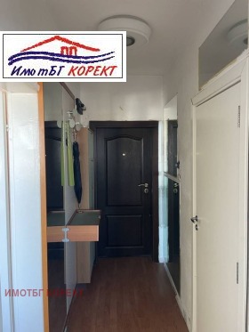 2 bedroom Lozenets, Sofia 13