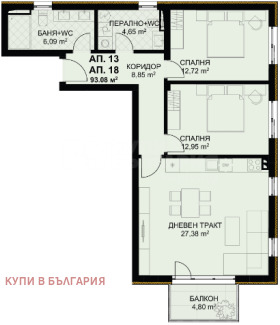  3- | Imot.bg    10