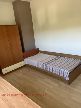  3- | Imot.bg    8