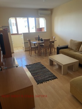 À vendre 2 chambres
