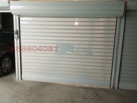 ������� 3-����� | Imot.bg � ����� ������ 17