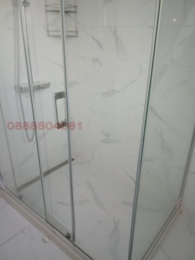 ������� 3-����� | Imot.bg � ����� ������ 14