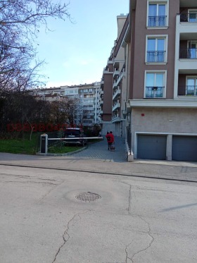 ������� 3-����� | Imot.bg � ����� ������ 3