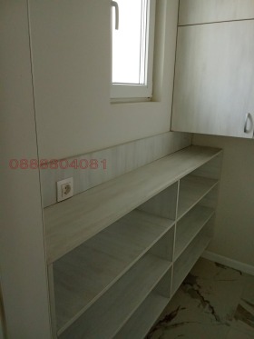 ������� 3-����� | Imot.bg � ����� ������ 16