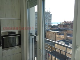 ������� 3-����� | Imot.bg � ����� ������ 9