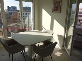 ������� 3-����� | Imot.bg � ����� ������ 8