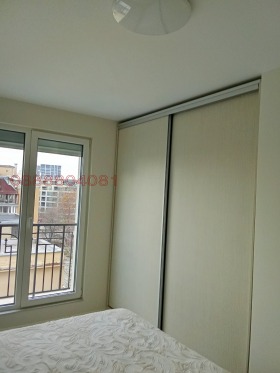 ������� 3-����� | Imot.bg � ����� ������ 11