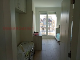 ������� 3-����� | Imot.bg � ����� ������ 12