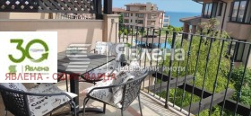 ������� 3-����� | Imot.bg � ����� ������ 9