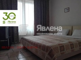 ������� 3-����� | Imot.bg � ����� ������ 6