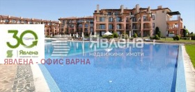 ������� 3-����� | Imot.bg � ����� ������ 10