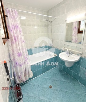 ������� 3-����� | Imot.bg � ����� ������ 7