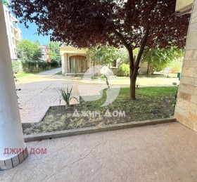 ������� 3-����� | Imot.bg � ����� ������ 11