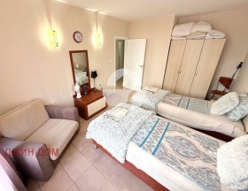 ������� 3-����� | Imot.bg � ����� ������ 9