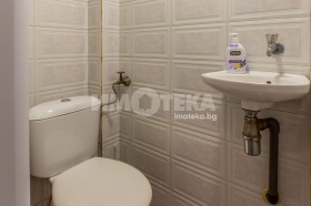 ������� 3-����� | Imot.bg � ����� ������ 17