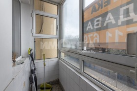 ������� 3-����� | Imot.bg � ����� ������ 12