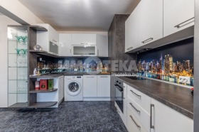 ������� 3-����� | Imot.bg � ����� ������ 11