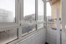 ������� 3-����� | Imot.bg � ����� ������ 13