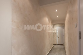 ������� 3-����� | Imot.bg � ����� ������ 16