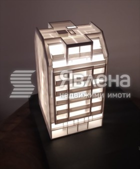 ����� ������� 3-�����,���� �����, ������