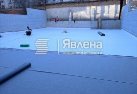 ������� 3-����� | Imot.bg � ����� ������ 11