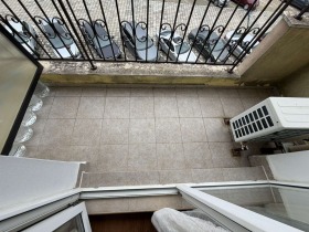 ������� 3-����� | Imot.bg � ����� ������ 10