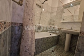 ������� 3-����� | Imot.bg � ����� ������ 11