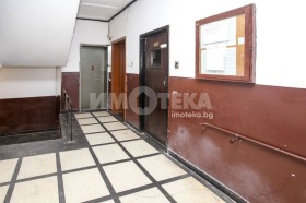 ������� 3-����� | Imot.bg � ����� ������ 4