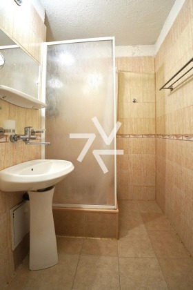 ������� 3-����� | Imot.bg � ����� ������ 12