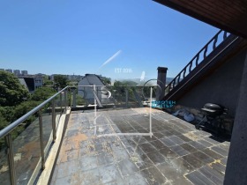 ������� 3-����� | Imot.bg � ����� ������ 11