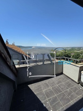 ������� 3-����� | Imot.bg � ����� ������ 14