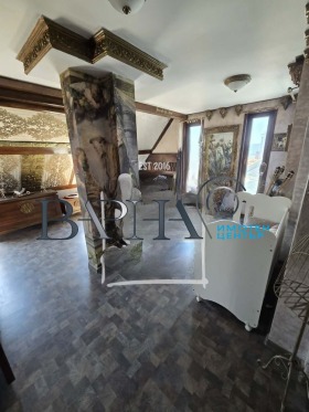 ������� 3-����� | Imot.bg � ����� ������ 16