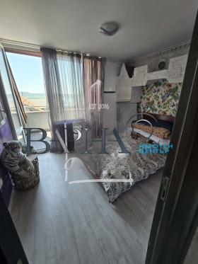 ������� 3-����� | Imot.bg � ����� ������ 15